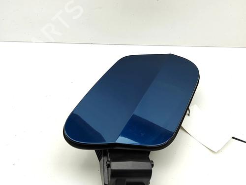 Tanklåg CUPRA BORN (K11) 58 | BP32191707C131