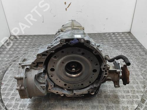 Used Gearbox Gearbox AUDI Q5 (FYB, FYG) SQ5 TDI Mild Hybrid quattro (347 hp) 39686976 39686976