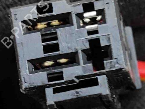 Wiring harness CUPRA BORN (K11) 58 e-boost | BP27774701E16 