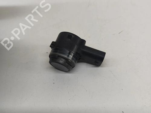 electronic-module-tesla-model-3-5yj3-2017-27788619 main image