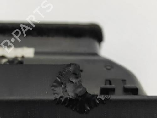 Air vent BMW Z4 Roadster (E89) sDrive 20 i | BP37698354I21 - Image 9