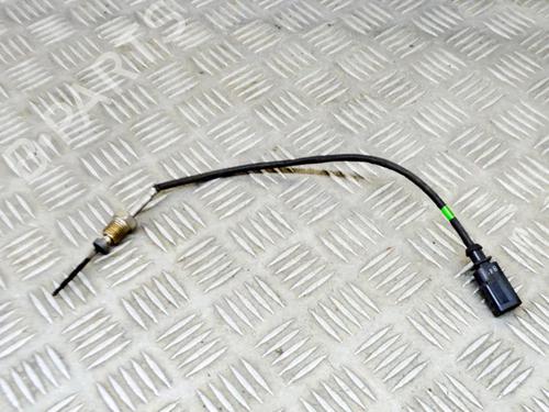 Used Electronic sensor Electronic sensor AUDI A6 C7 (4G2, 4GC) 2.0 TDI (177 hp) 14642870 14642870