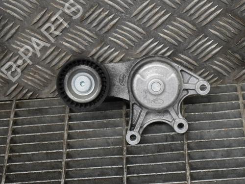 Used Other Other BMW 3 (F30, F80) 320 i (184 hp) 14612485 14612485