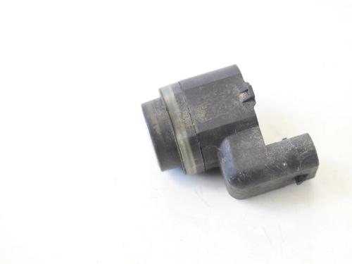 Electronic module SKODA SUPERB II (3T4) 2.0 TDI | BP33338849M83 - Image 3