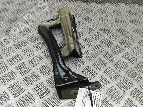 Used Support Support VW ID.4 (E21) PRO (286 hp) 33383068 33383068