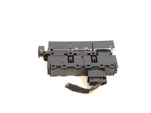 Switch VW GOLF VII (5G1, BQ1, BE1, BE2) 1.4 TSI | BP33339760I30 - Image 2