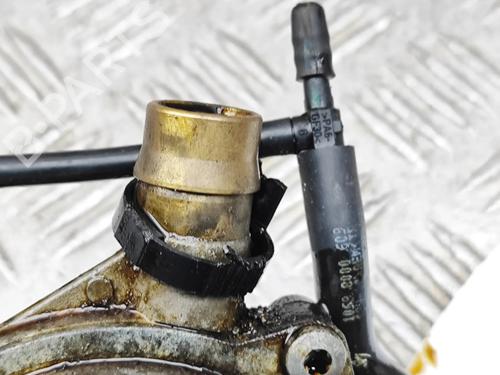 Vacuum pump PORSCHE MACAN (95B) 3.0 S | BP38932227M80 - Image 7