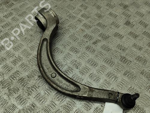 Right front suspension arm AUDI A5 (F53, F5P) S5 quattro | BP26879264M13 