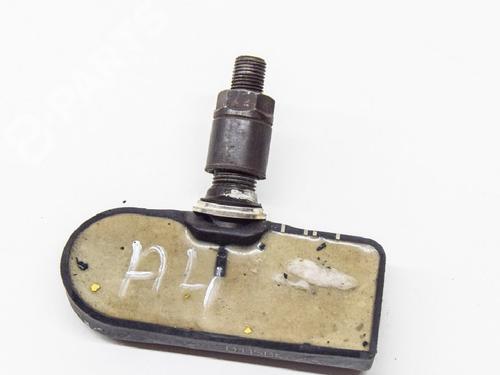 Elektronisk sensor VW GOLF V (1K1) 1.6 FSI | BP10398727M84 