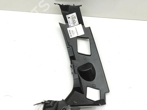Right headlight support AUDI Q5 (8RB) 2.0 TDI quattro | BP30108536C156 