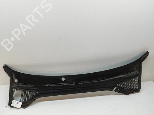 Used Scuttle panel Scuttle panel VW ARTEON (3H7, 3H8) 1.4 eHybrid (218 hp) 28554056 28554056