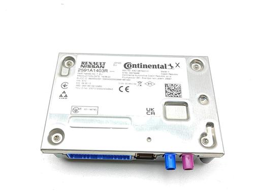 Used Electronic module Electronic module 38500292 38500292