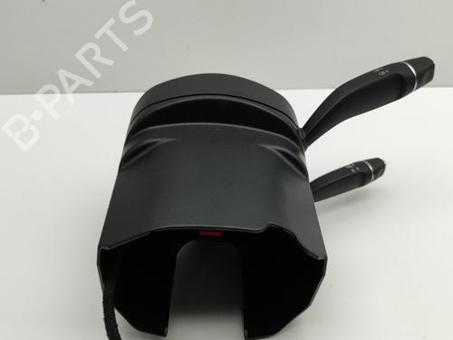 Steering column stalk MERCEDES-BENZ SLC (R172) 180 (172.431) | BP26939542I23 