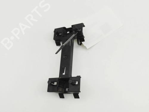 Støtte AUDI Q4 E-TRON SUV (F4B) 45 | BP36953048C155 - Image 2