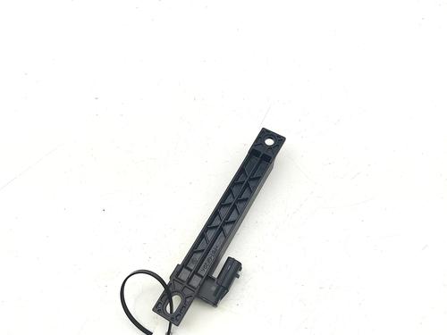 Electronic module NISSAN QASHQAI III (J12) 1.3 DIG-T | BP35717863M83 - Image 4
