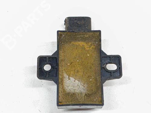 Elektronisk sensor CHRYSLER 300C (LX, LE) 2.7 | BP10401234M84 