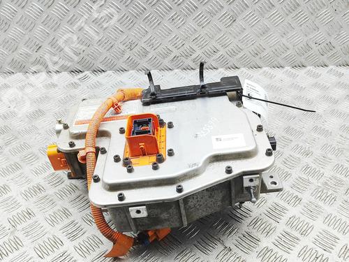 Used Inverter/Converter Inverter/Converter HYUNDAI KONA (OS, OSE, OSI) EV (136 hp) 39472533 39472533
