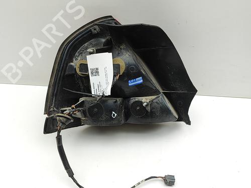 Right taillight FORD USA CROWN VICTORIA 4.6 FlexFuel | BP29637844C35 