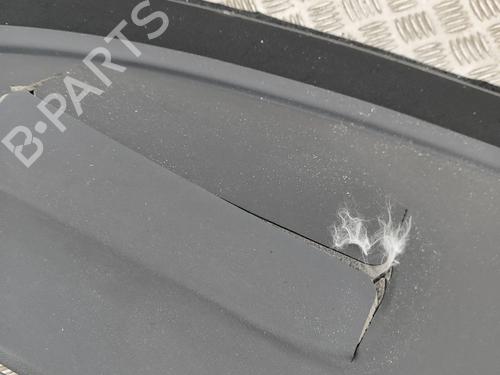 Dashboard TESLA MODEL Y (5YJY) EV Performance All-wheel Drive | BP28590123C46 - Image 8