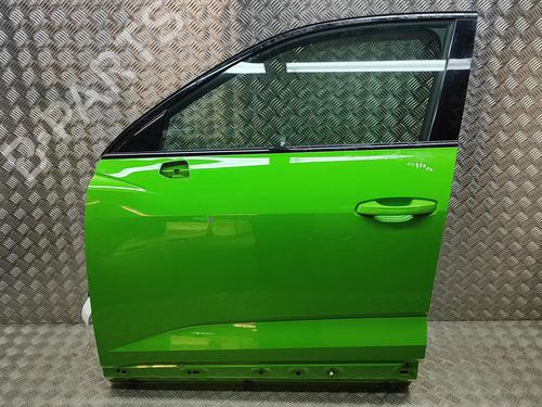 left-front-door-audi-q3-sportback-f3n-2019-38307969 main image