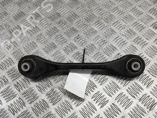 Used Right rear suspension arm CUPRA FORMENTOR (KM7, KMP) 1.4 e-Hybrid (204 hp) 31047097