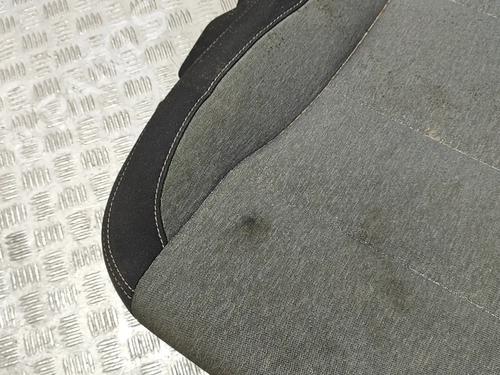 Right front seat VOLVO XC40 (536) B3 Mild-Hybrid | BP28687561C16  - Image 11