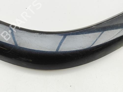 Radlaufverkleidung hinten links JEEP GRAND CHEROKEE IV (WK, WK2) 3.0 CRD V6 4x4 | BP29829854C136 