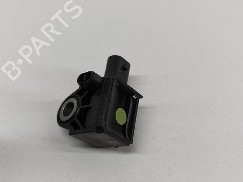 Electronic sensor VW T-ROC (A11, D11) 1.5 TSI | BP19427403M84 
