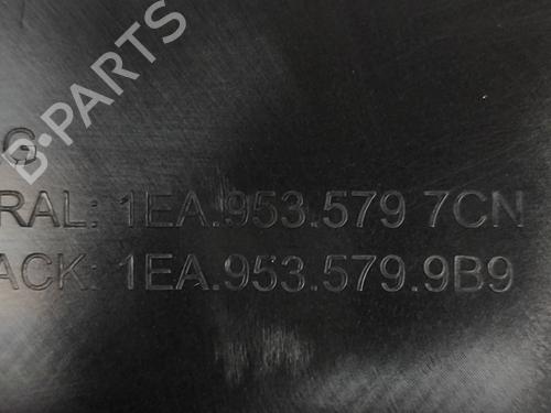 Instrument cluster VW ID.5 (E39) GTX | BP28430694C47