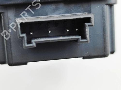 Electronic module BMW iX (I20) xDrive 40 | BP33377710M83  - Image 5