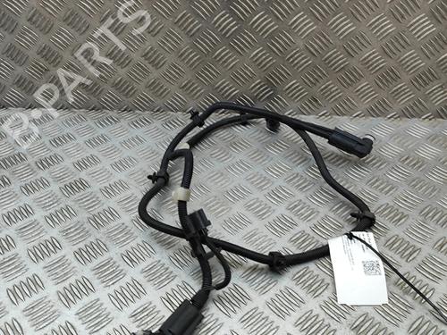 Rohr für VW PASSAT B8 (3G2, CB2) 2.0 TDI (150 hp) 33223885