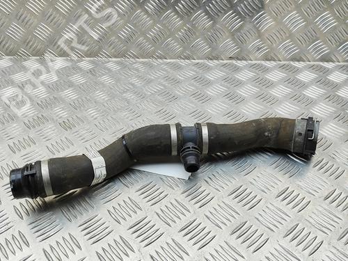Pipe MERCEDES-BENZ GLE (V167) GLE 300 d 4-matic (167.109) | BP35983404M125 - Image 3