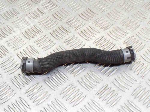 Used Pipe PORSCHE 911 (992) 3.0 Carrera 4 S (992420) (450 hp) 27750468