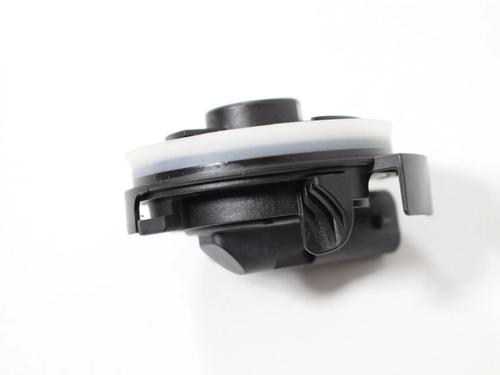 Electronic sensor AUDI A3 Limousine (8VS, 8VM) 1.5 TFSI | BP30257284M84