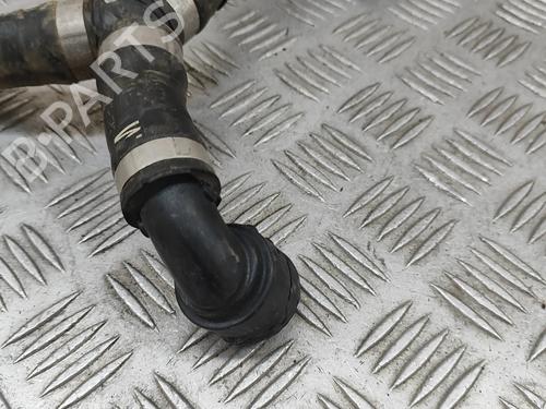 Pipe MERCEDES-BENZ GLS (X167) AMG 63 4Matic+ EQ Boost 4-matic+ (167.989) | BP28556749M125 - Image 2