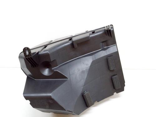Elektronisk modul TESLA MODEL 3 (5YJ3) EV AWD | BP27752862M83 