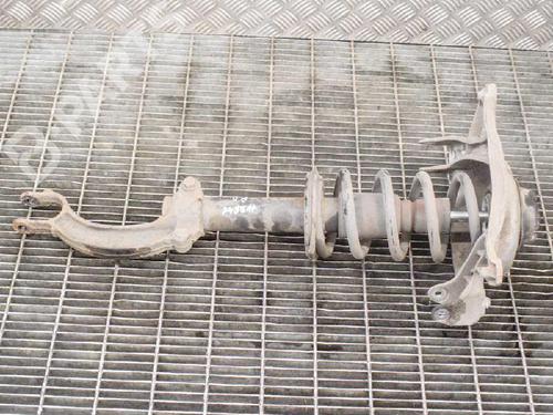 right-front-shock-absorber-audi-q5-8rb-20-tdi-quattro-audi-8r0413031f-2008-2009-2010-2011-2012-2013-2014-2015-2016-2017-2018-2019-6756455 main image