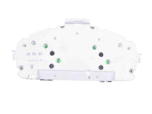 Instrument cluster VOLVO C30 (533) 2.0 D | BP23249607C47