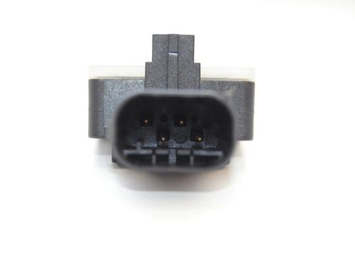 Electronic sensor MERCEDES-BENZ A-CLASS (W169) A 170 (169.032, 169.332) | BP30240158M84  - Image 6