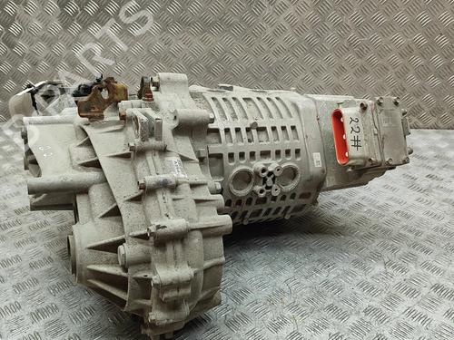 Engine KIA SOUL II (PS) EV Electric | BP24817742M1 - Image 3