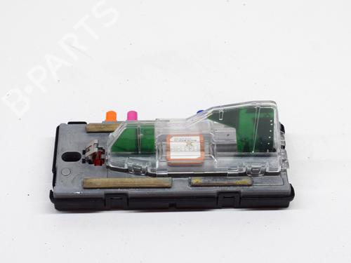 Used Antenna/Base VOLVO XC40 (536) B4 Mild-Hybrid (197 hp) 27759615