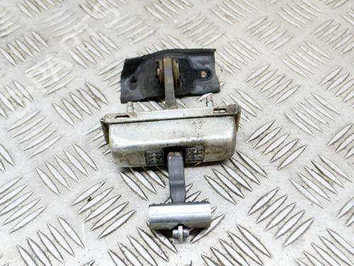 Hinge/Door check strap FORD TRANSIT Van (FA_ _) 2.2 TDCi | BP10071735C146 