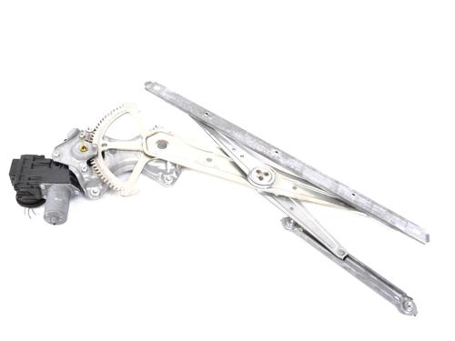 Rear right window mechanism LEXUS NX (_Z1_) 300h AWD (AYZ15_) | BP33347340C25 - Image 2