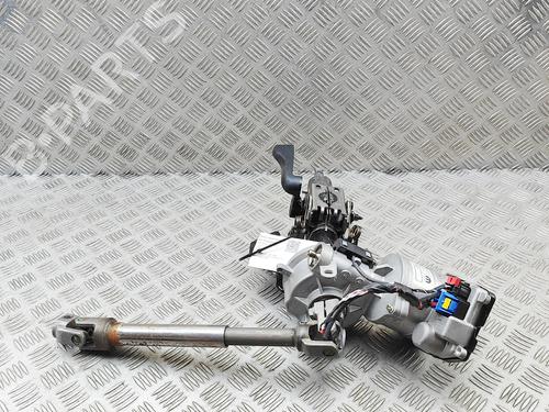 Steering column FIAT 500e (332_) Elektro (FA1) | BP36534010M21 - Image 2