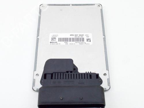 Used Electronic module AUDI A5 (8T3) 3.0 TDI quattro (245 hp) 10915222