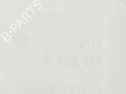 Støtte BMW XM (G09) XM All-wheel Drive | BP32213756C155