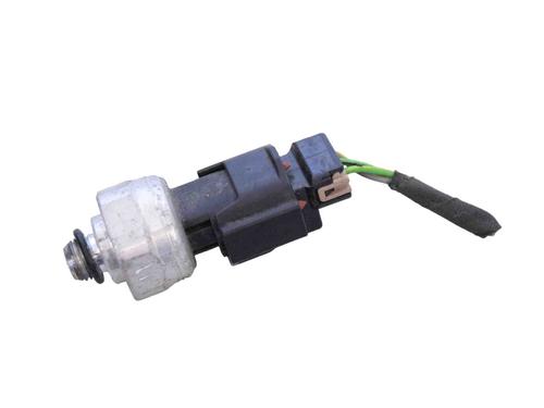 Sensor electrónico SSANGYONG KORANDO (CK) 2.2 Xdi | BP30284351M84