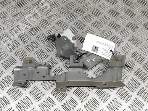 support-renault-twingo-ii-cn0_-2007-23248879 main image