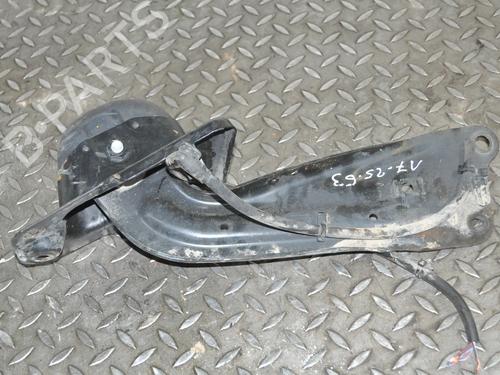 right-rear-suspension-arm-audi-tt-fv3-fvp-2014-30208726 main image