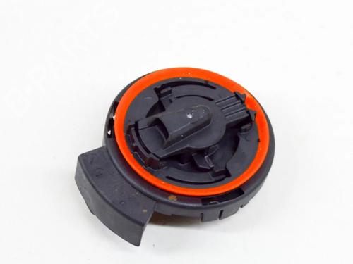 Electronic sensor TESLA MODEL 3 (5YJ3) EV AWD | BP27754942M84 - Image 4